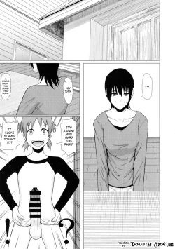 Page 2 of REDLEVEL14