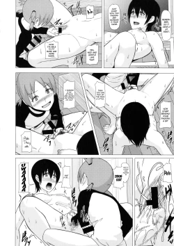 Page 9 of REDLEVEL14