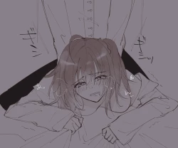 Page 5 of Obe guda ♀ R 18 rogu 1[Fate/Grand Order)