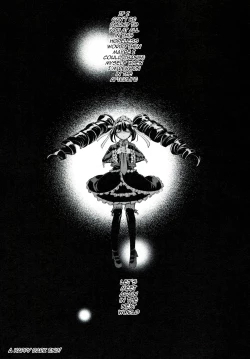 Page 21 of Mata Raisei de Aimashou. | Let's Meet Again in the Afterlife.