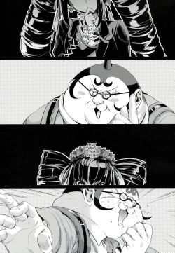 Page 2 of Mata Raisei de Aimashou. | Let's Meet Again in the Afterlife.