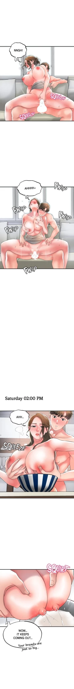 Page 276 of New TownCh.23/?