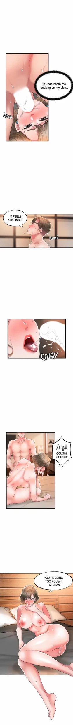 Page 365 of New TownCh.23/?