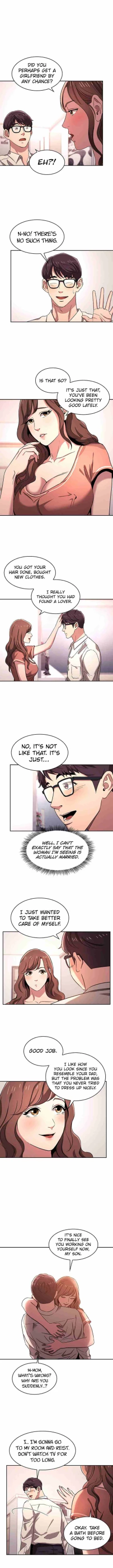 Page 59 of Mother HuntingCh.10?