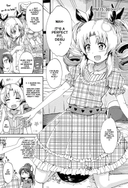 Page 109 of Piss is Love