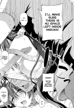 Page 129 of Piss is Love