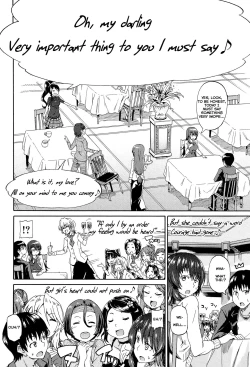 Page 146 of Piss is Love