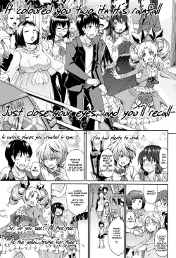 Page 151 of Piss is Love