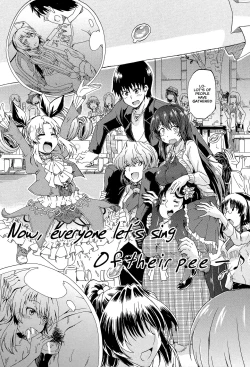 Page 153 of Piss is Love