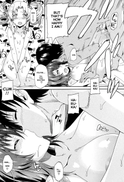 Page 169 of Piss is Love