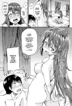 Page 23 of Piss is Love