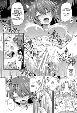 Page 78 of Piss is Love