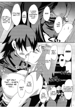 Page 4 of Konoha no Secret Service | Konoha's Secret Service