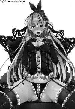 Page 2 of Fake Lovers