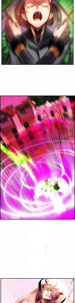 Page 103 of Lilith`s CordCh.77-93 end