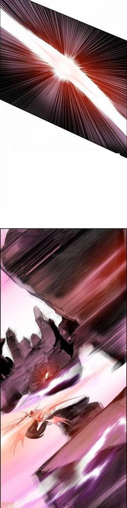 Page 130 of Lilith`s CordCh.77-93 end