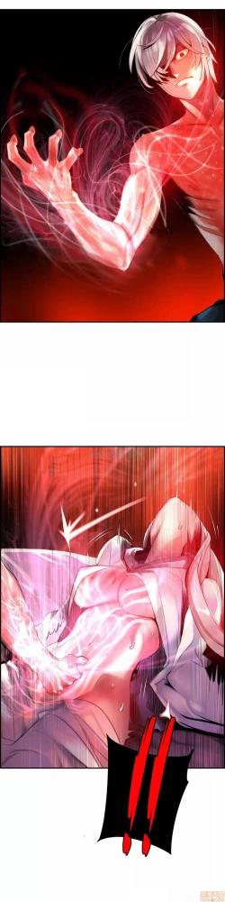 Page 13 of Lilith`s CordCh.77-93 end