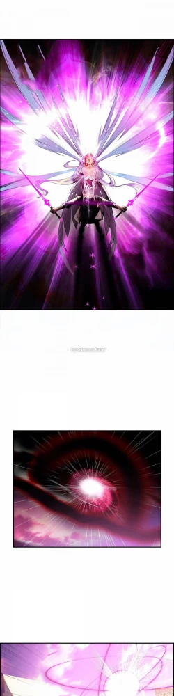 Page 158 of Lilith`s CordCh.77-93 end