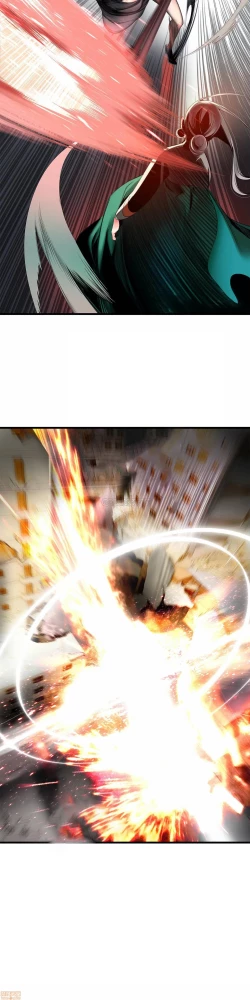 Page 195 of Lilith`s CordCh.77-93 end