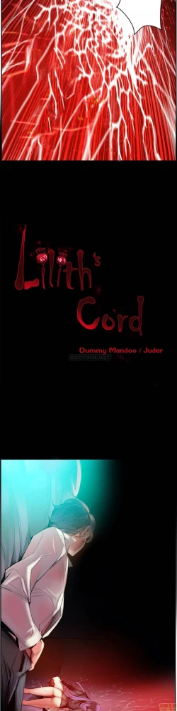 Page 215 of Lilith`s CordCh.77-93 end