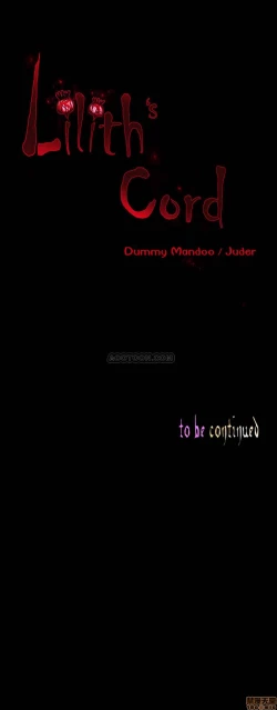 Page 28 of Lilith`s CordCh.77-93 end