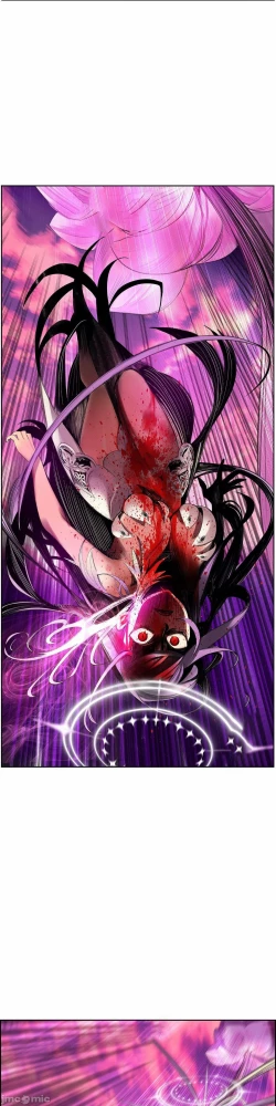 Page 314 of Lilith`s CordCh.77-93 end