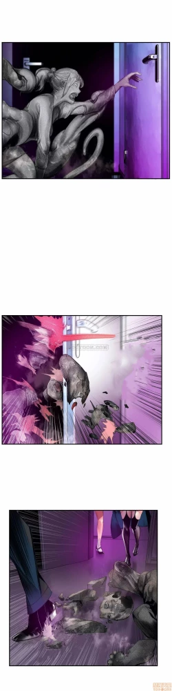 Page 32 of Lilith`s CordCh.77-93 end