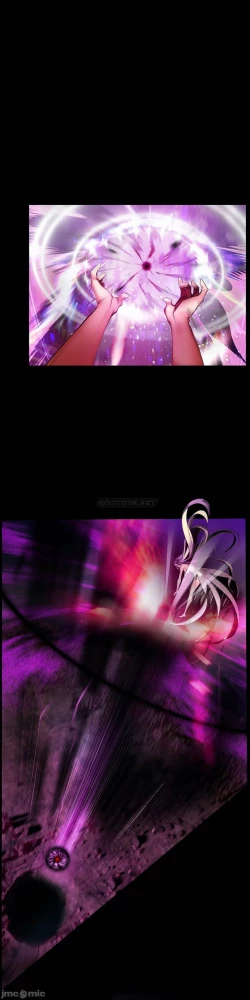 Page 422 of Lilith`s CordCh.77-93 end