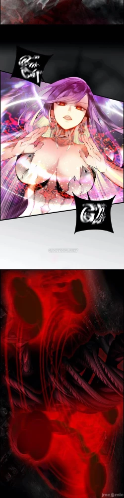 Page 424 of Lilith`s CordCh.77-93 end