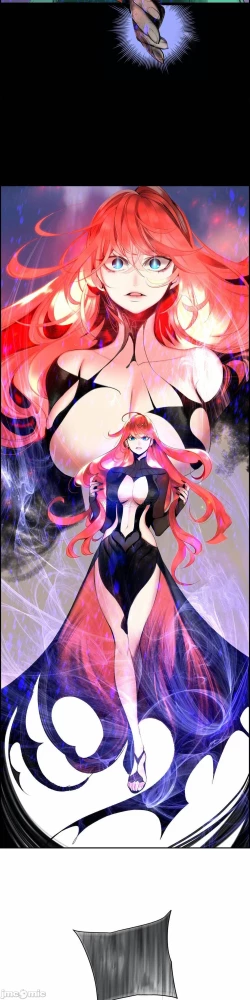 Page 437 of Lilith`s CordCh.77-93 end