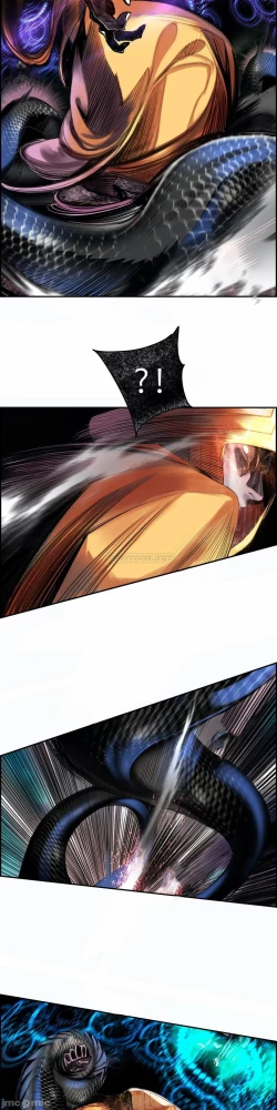 Page 460 of Lilith`s CordCh.77-93 end