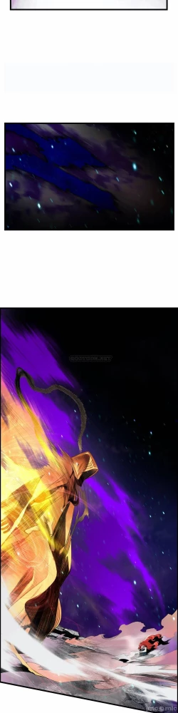 Page 467 of Lilith`s CordCh.77-93 end