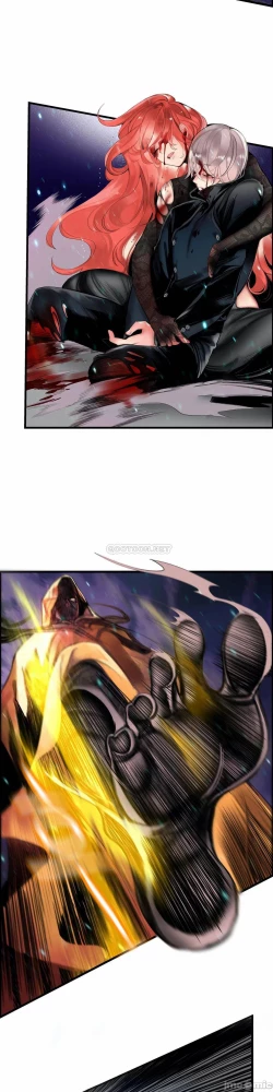 Page 468 of Lilith`s CordCh.77-93 end