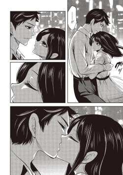 Page 68 of Pen to Kanojo to Amai Wana 2 | 畫筆下的性愛潛規則 2