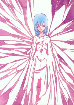 Page 46 of Lemon People 1985-02 Zoukangou Vol. 38 Best Collection