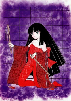 Page 68 of Lemon People 1985-02 Zoukangou Vol. 38 Best Collection