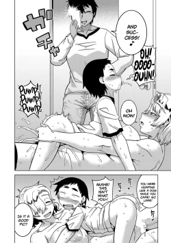 Page 118 of Chotto Bijin de Mune ga Dekakute Eroi dake no Baka Nee Ch. 1-4