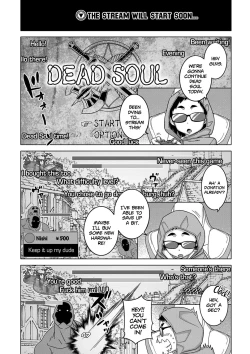 Page 66 of Chotto Bijin de Mune ga Dekakute Eroi dake no Baka Nee Ch. 1-4