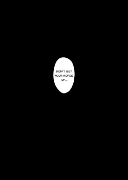 Page 28 of Tsuki no Mienai Haru no Hi | A Spring Day Without Moon-