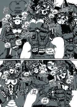 Page 15 of Village of Myurasu