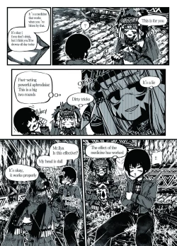 Page 6 of Village of Myurasu