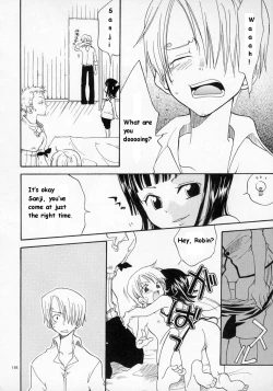 Page 18 of Loli Loli no Mi! | Rori Rori Fruit