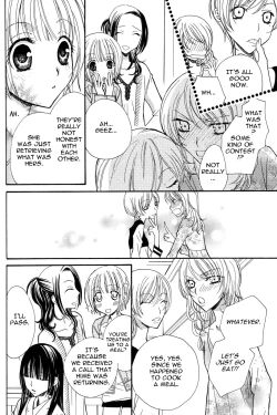 Page 133 of Gokujou Drops 3