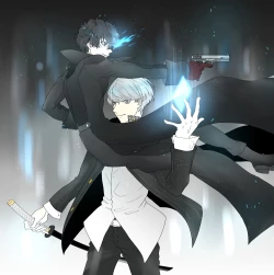 Page 1 of Web Sairoku