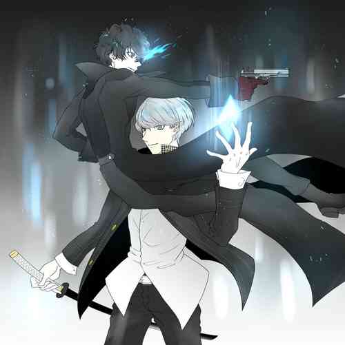 Download Web Sairoku