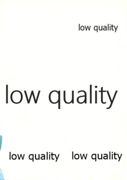 Page 28 of Yagate kuru Haru