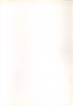 Page 2 of Touhou Shoujo Publication Number II