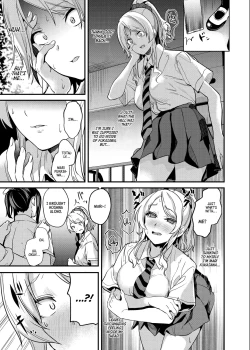 Page 10 of Tanin ni Naru Kusuri 4 | Medicine to Become Another Person 4
