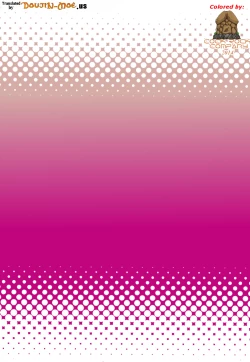 Page 3 of Fairy Bitch