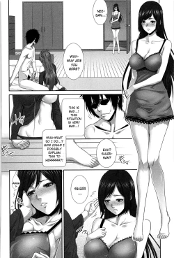 Page 178 of Boku wa Kanojo no Marmot! | I'm Her Guinea Pig